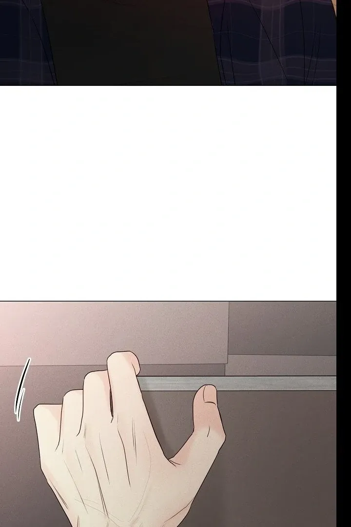The Perfect Male Lead Chapter 20 page 96 - 
