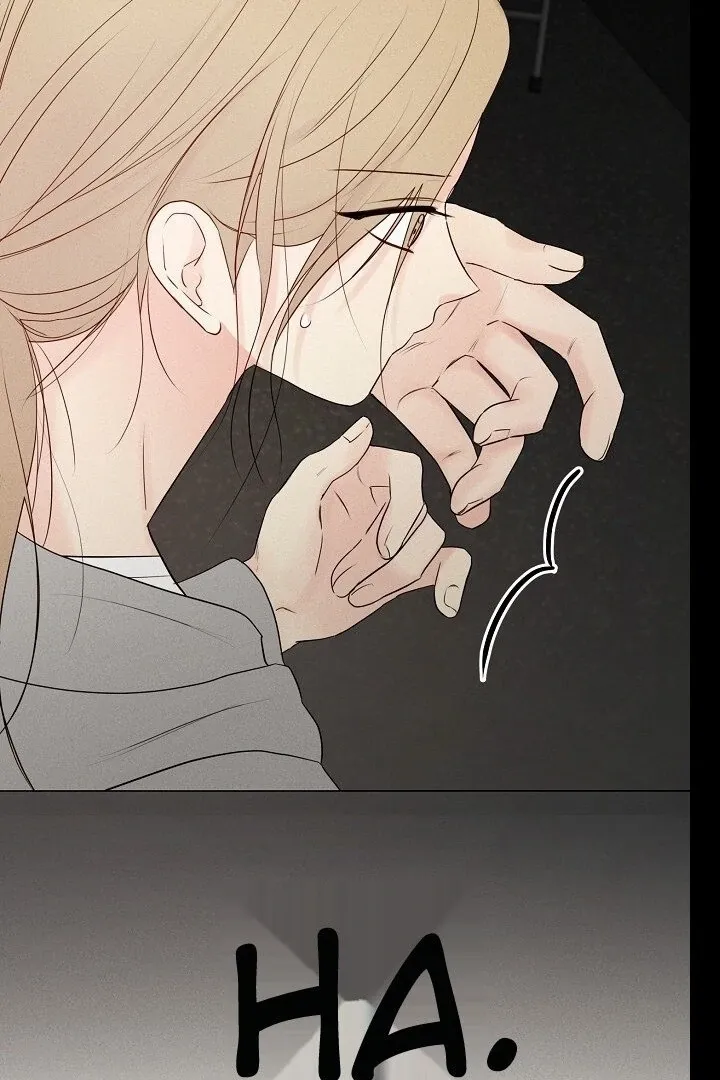 The Perfect Male Lead Chapter 20 page 98 - 