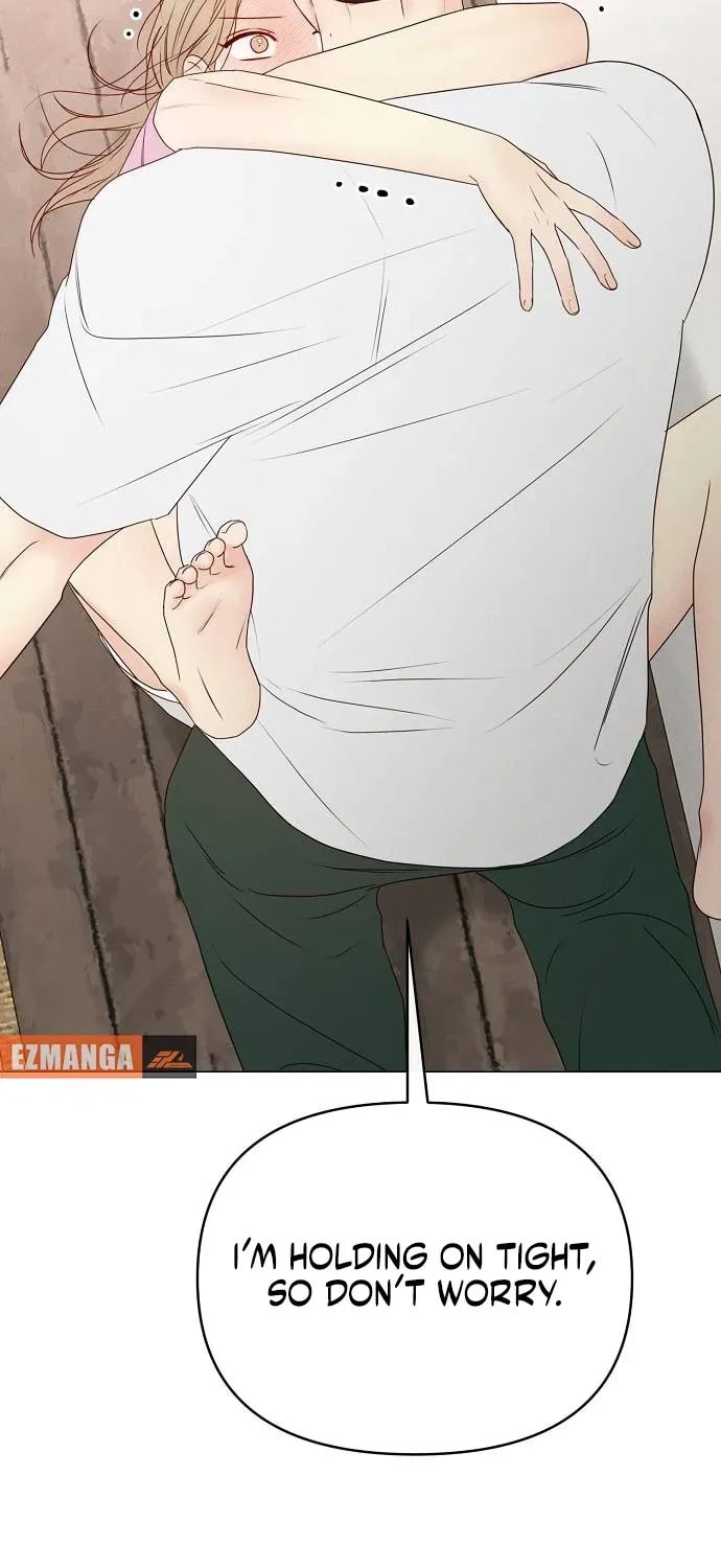 The Perfect Male Lead Chapter 22 page 11 - 