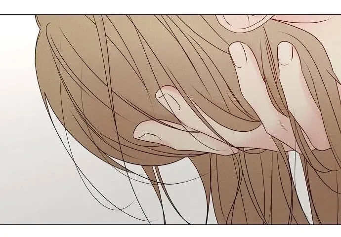 The Perfect Male Lead Chapter 22 page 12 - 