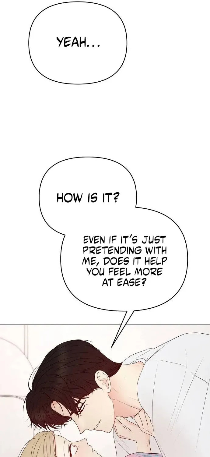 The Perfect Male Lead Chapter 22 page 13 - 