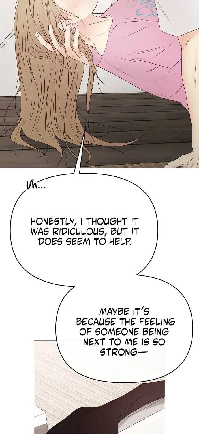 The Perfect Male Lead Chapter 22 page 14 - 