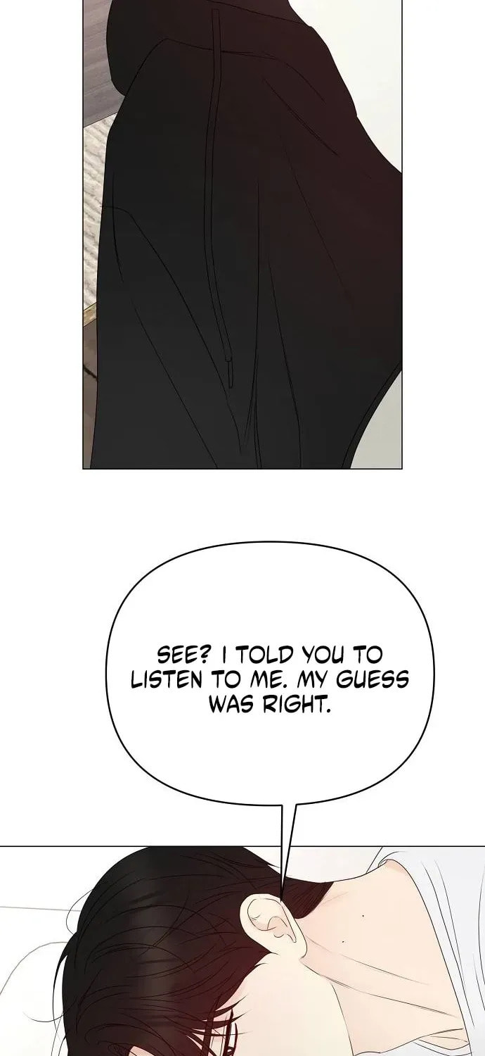 The Perfect Male Lead Chapter 22 page 15 - 