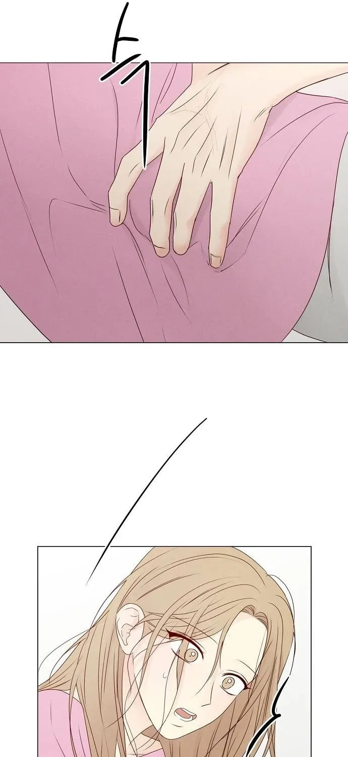 The Perfect Male Lead Chapter 22 page 19 - 
