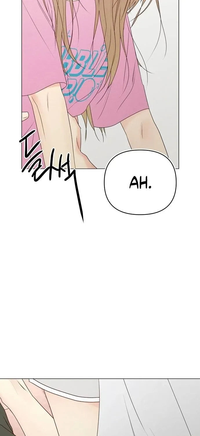The Perfect Male Lead Chapter 22 page 20 - 