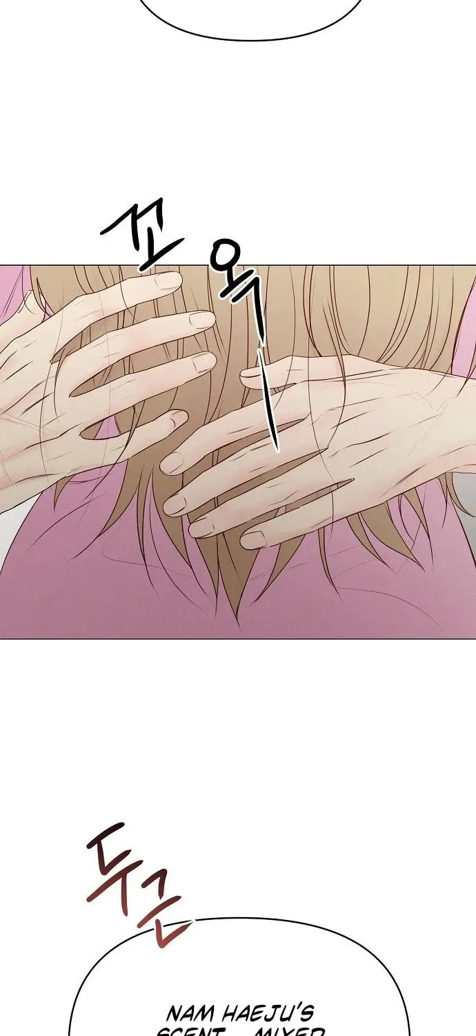 The Perfect Male Lead Chapter 22 page 26 - 