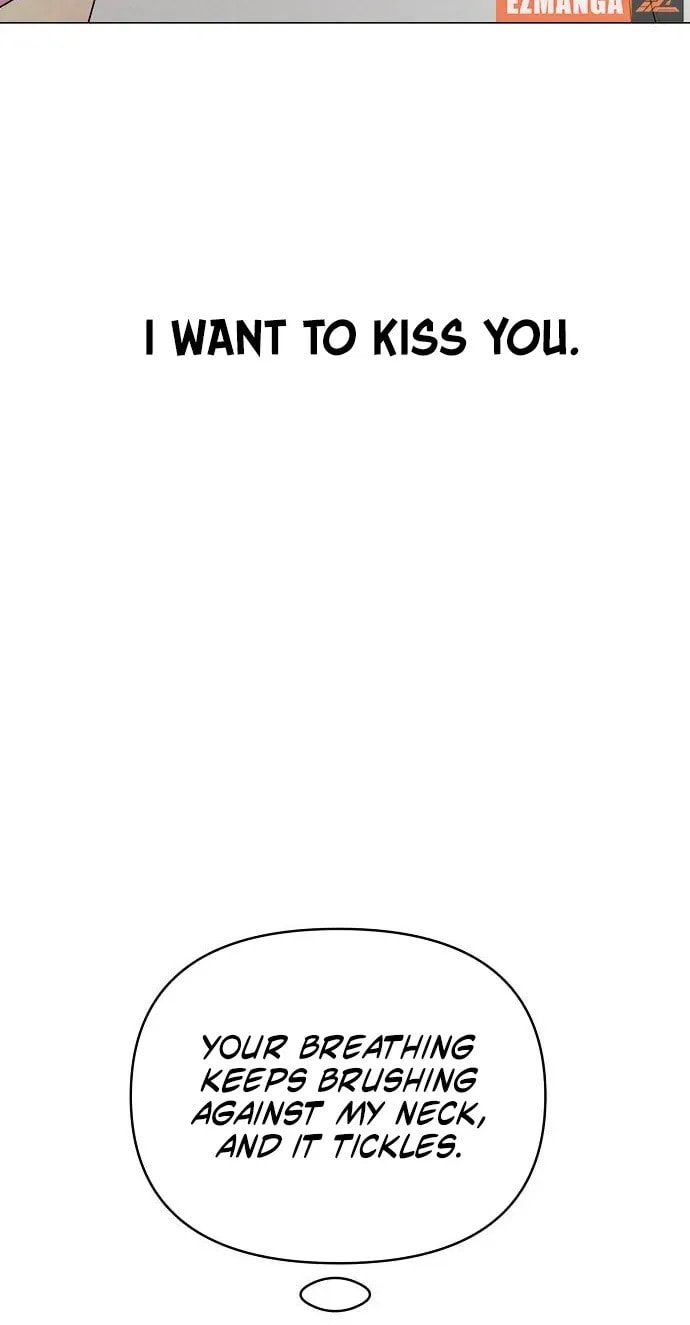 The Perfect Male Lead Chapter 22 page 29 - 