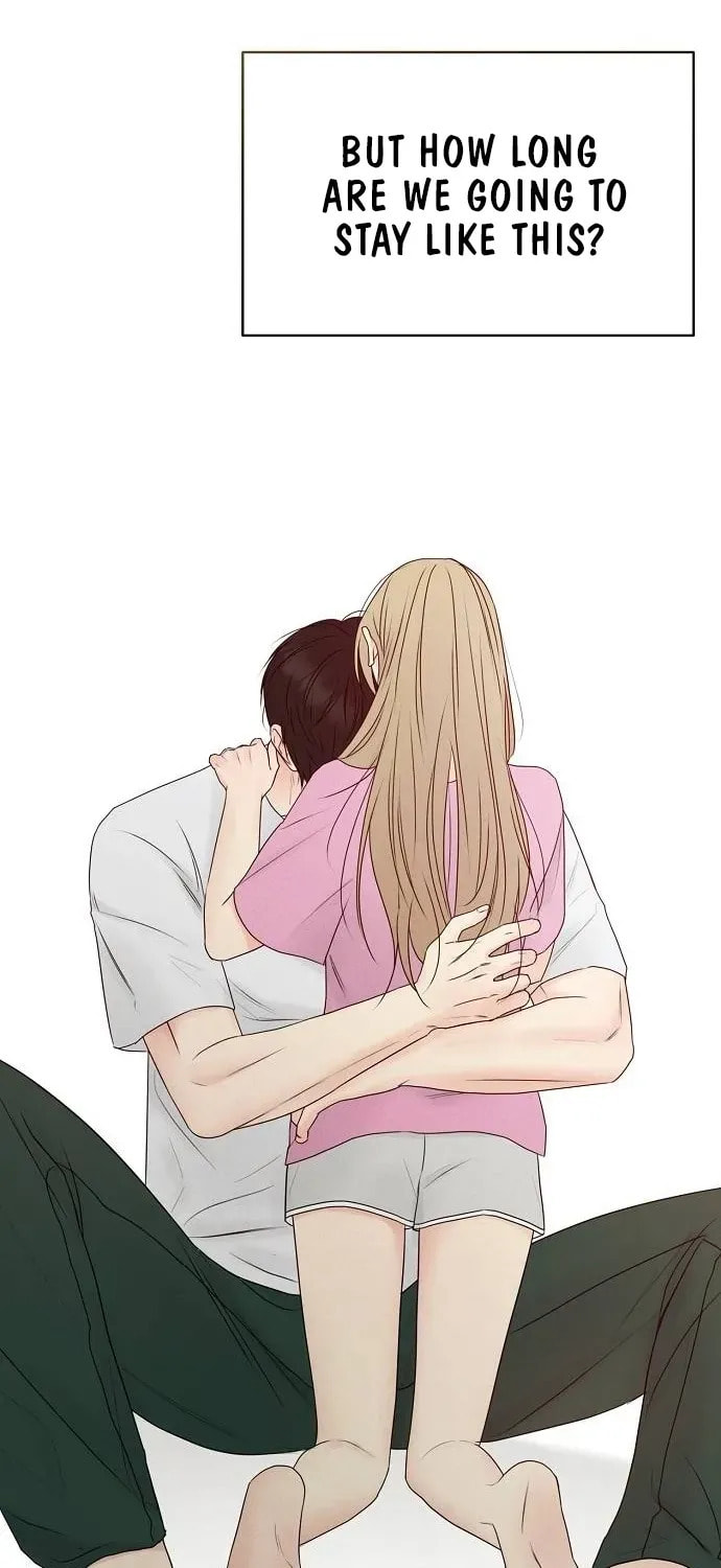 The Perfect Male Lead Chapter 22 page 31 - 
