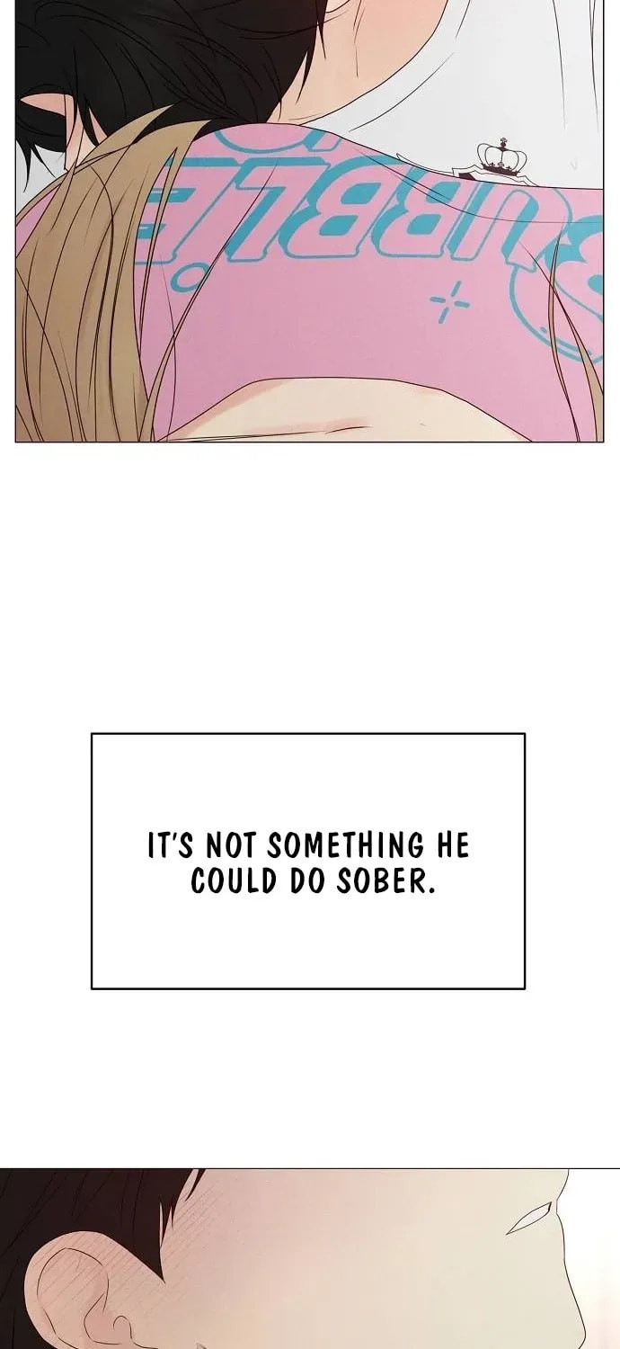 The Perfect Male Lead Chapter 22 page 33 - 