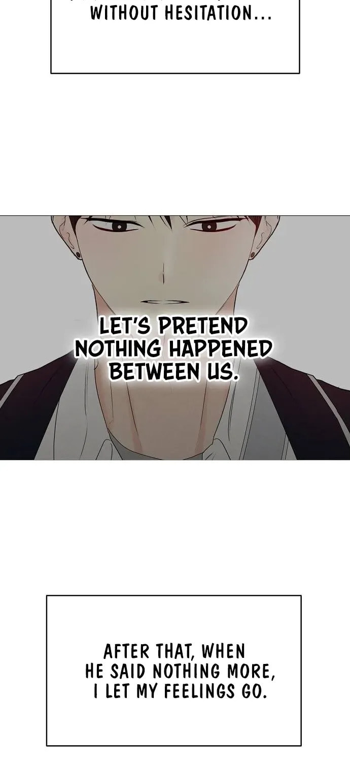 The Perfect Male Lead Chapter 22 page 37 - 