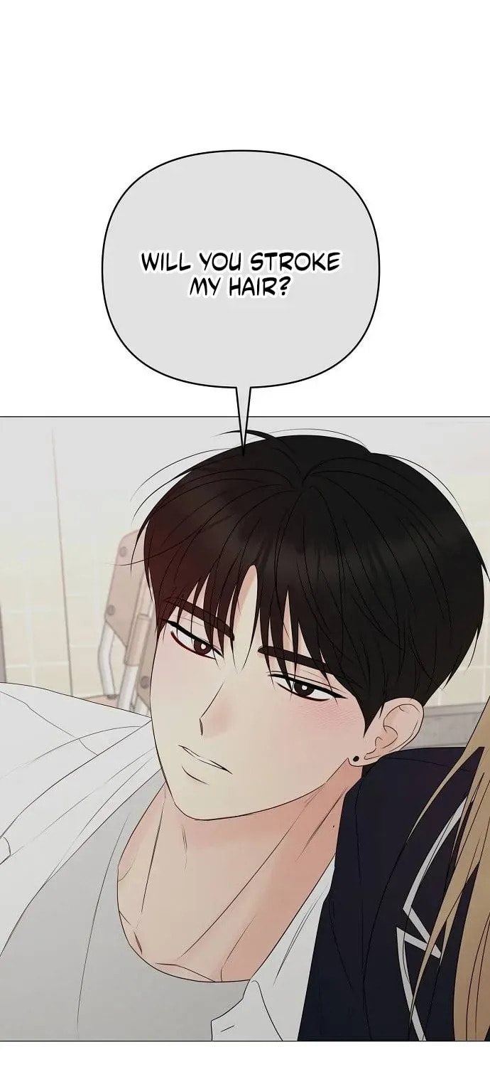The Perfect Male Lead Chapter 22 page 38 - 