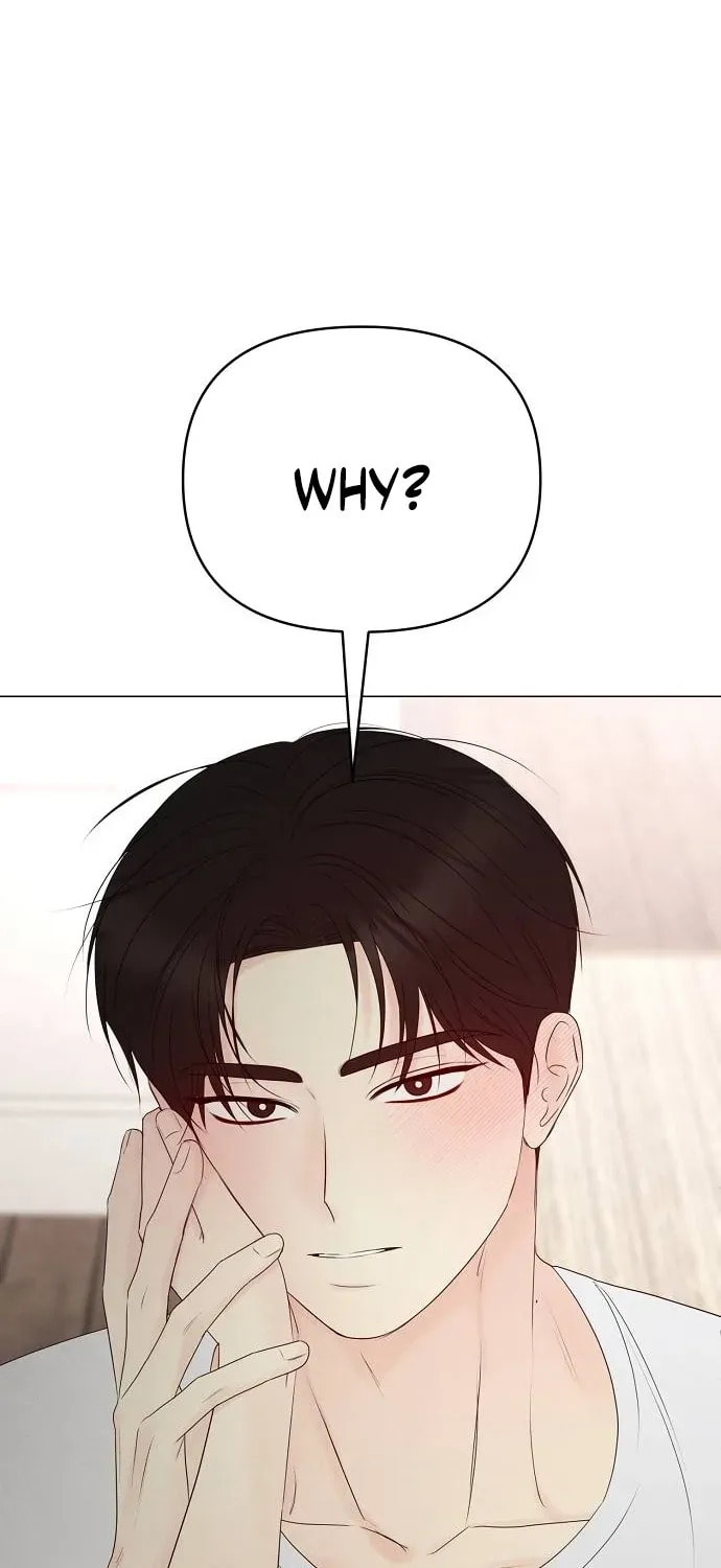 The Perfect Male Lead Chapter 22 page 39 - 
