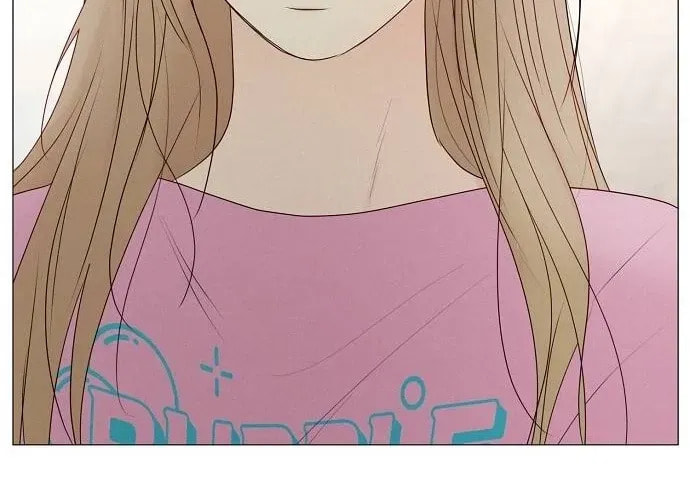 The Perfect Male Lead Chapter 22 page 41 - 