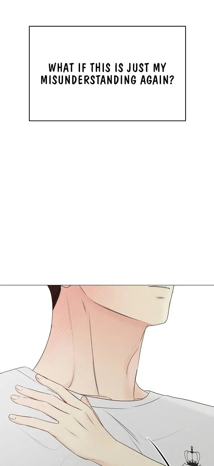 The Perfect Male Lead Chapter 22 page 42 - 