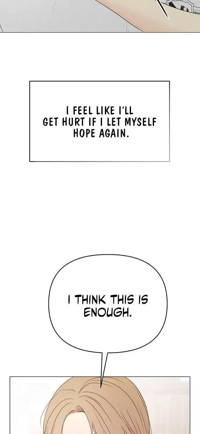 The Perfect Male Lead Chapter 22 page 43 - 