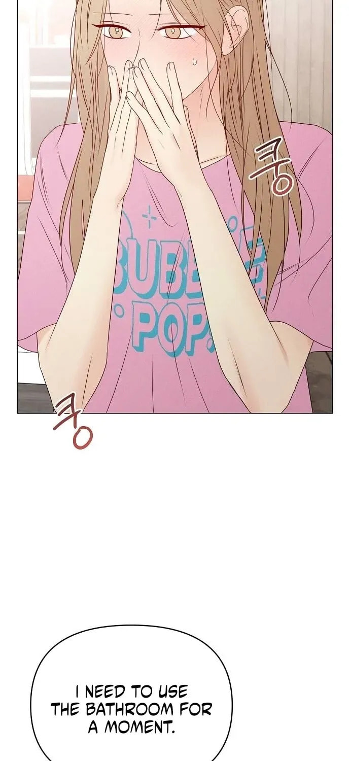 The Perfect Male Lead Chapter 22 page 44 - 