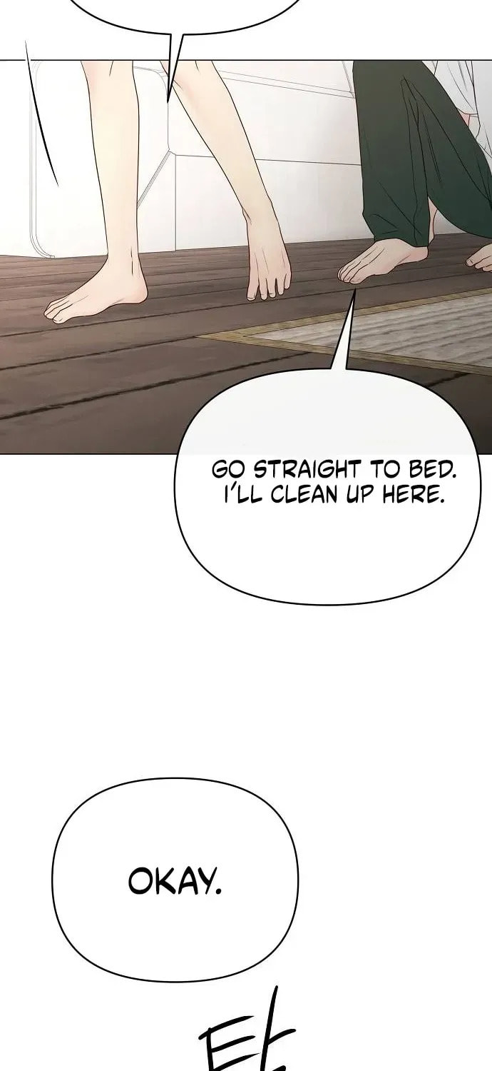 The Perfect Male Lead Chapter 22 page 45 - 