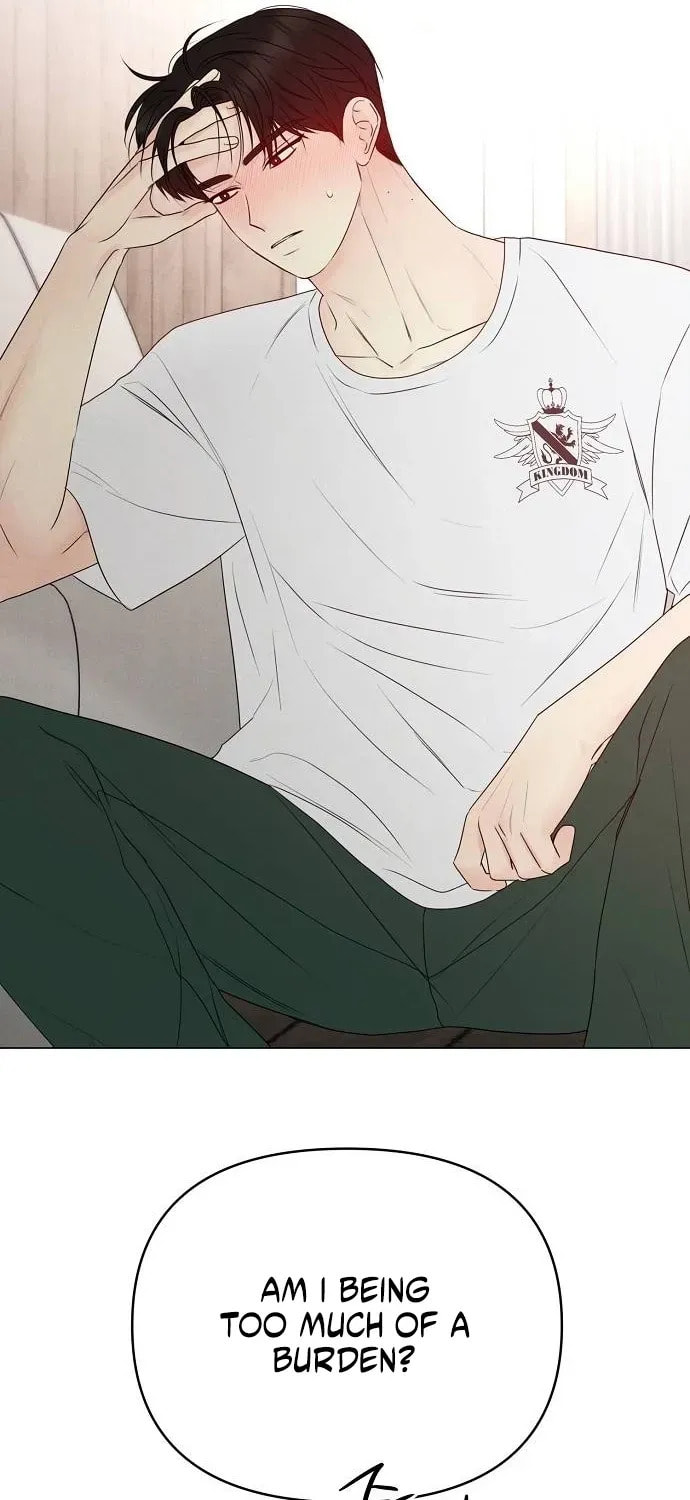 The Perfect Male Lead Chapter 22 page 47 - 