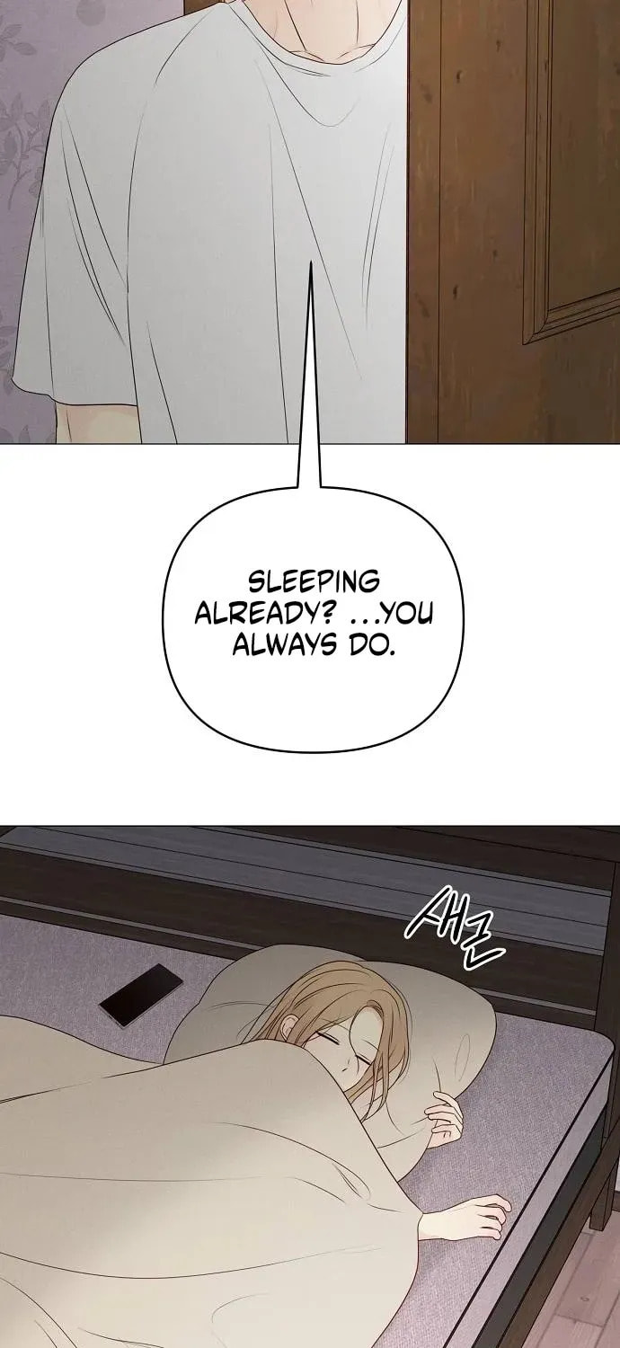 The Perfect Male Lead Chapter 22 page 50 - 