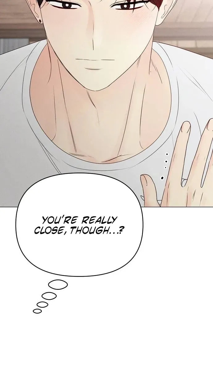 The Perfect Male Lead Chapter 22 page 6 - 