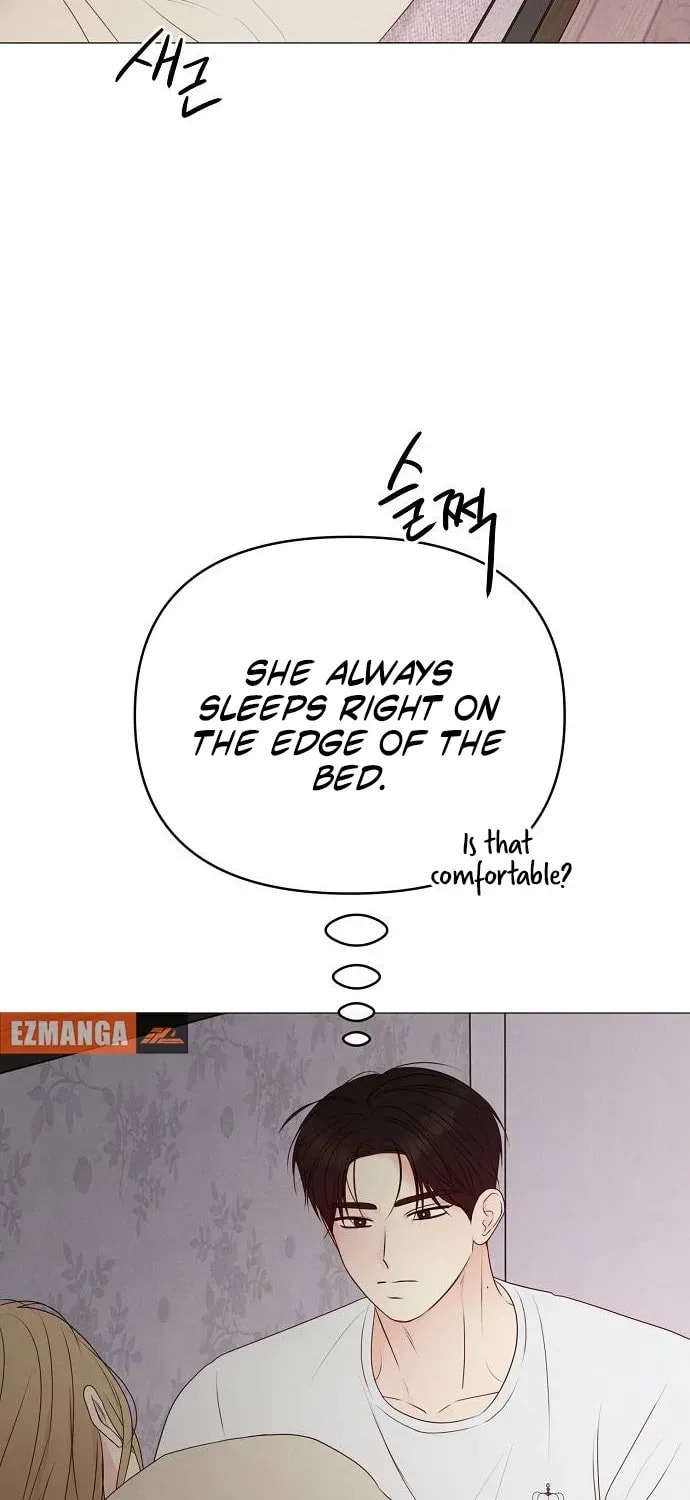 The Perfect Male Lead Chapter 22 page 51 - 