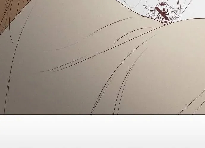 The Perfect Male Lead Chapter 22 page 52 - 