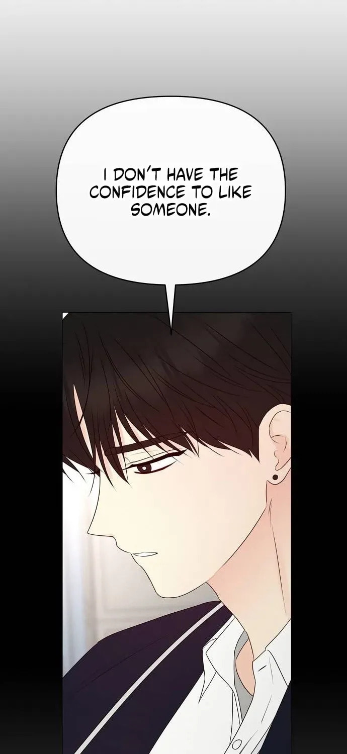 The Perfect Male Lead Chapter 22 page 53 - 