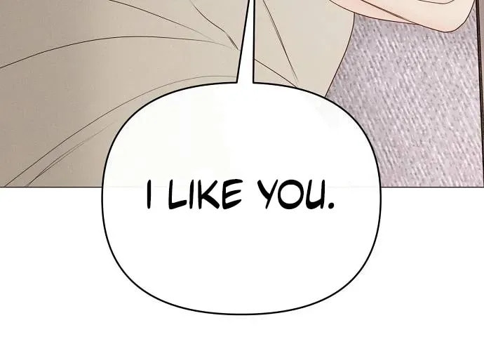 The Perfect Male Lead Chapter 22 page 58 - 