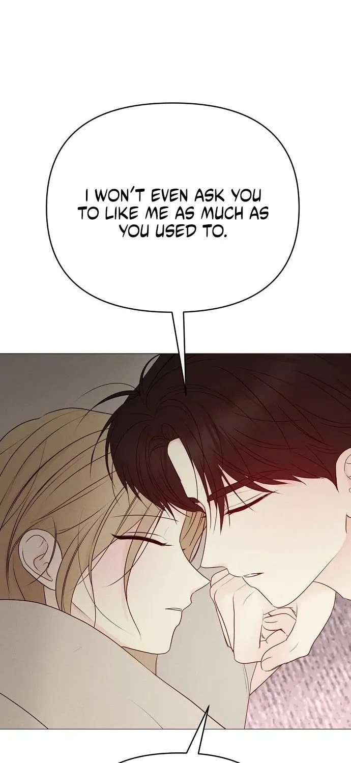 The Perfect Male Lead Chapter 22 page 59 - 