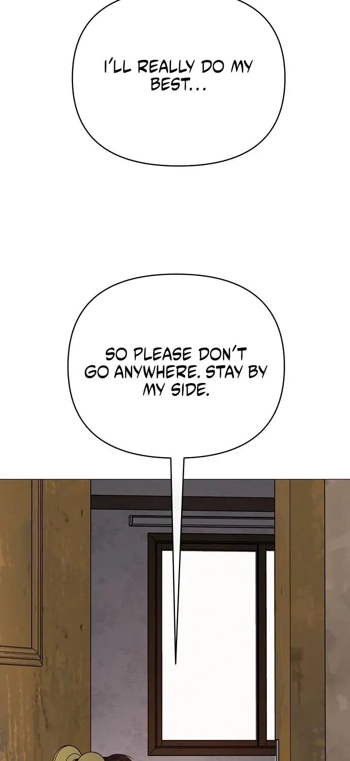 The Perfect Male Lead Chapter 22 page 60 - 
