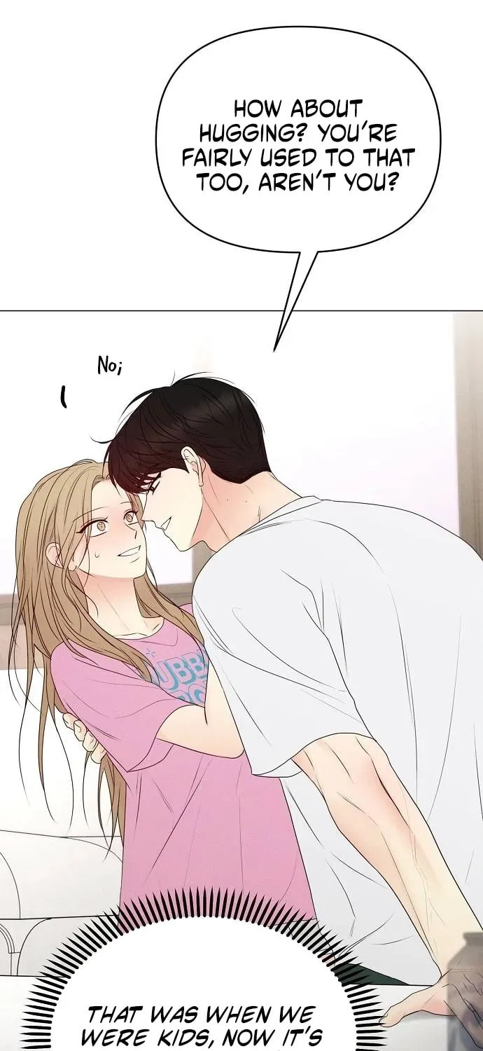 The Perfect Male Lead Chapter 22 page 7 - 
