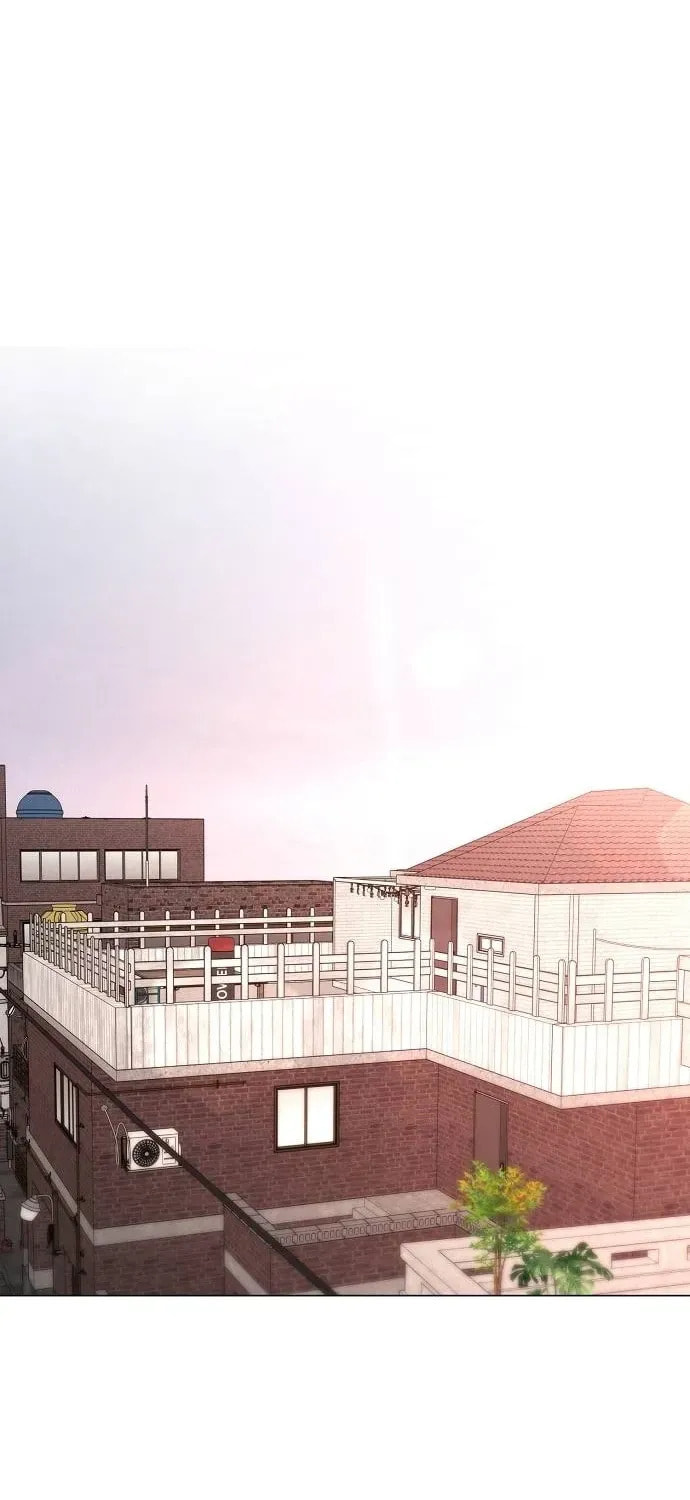 The Perfect Male Lead Chapter 22 page 66 - 