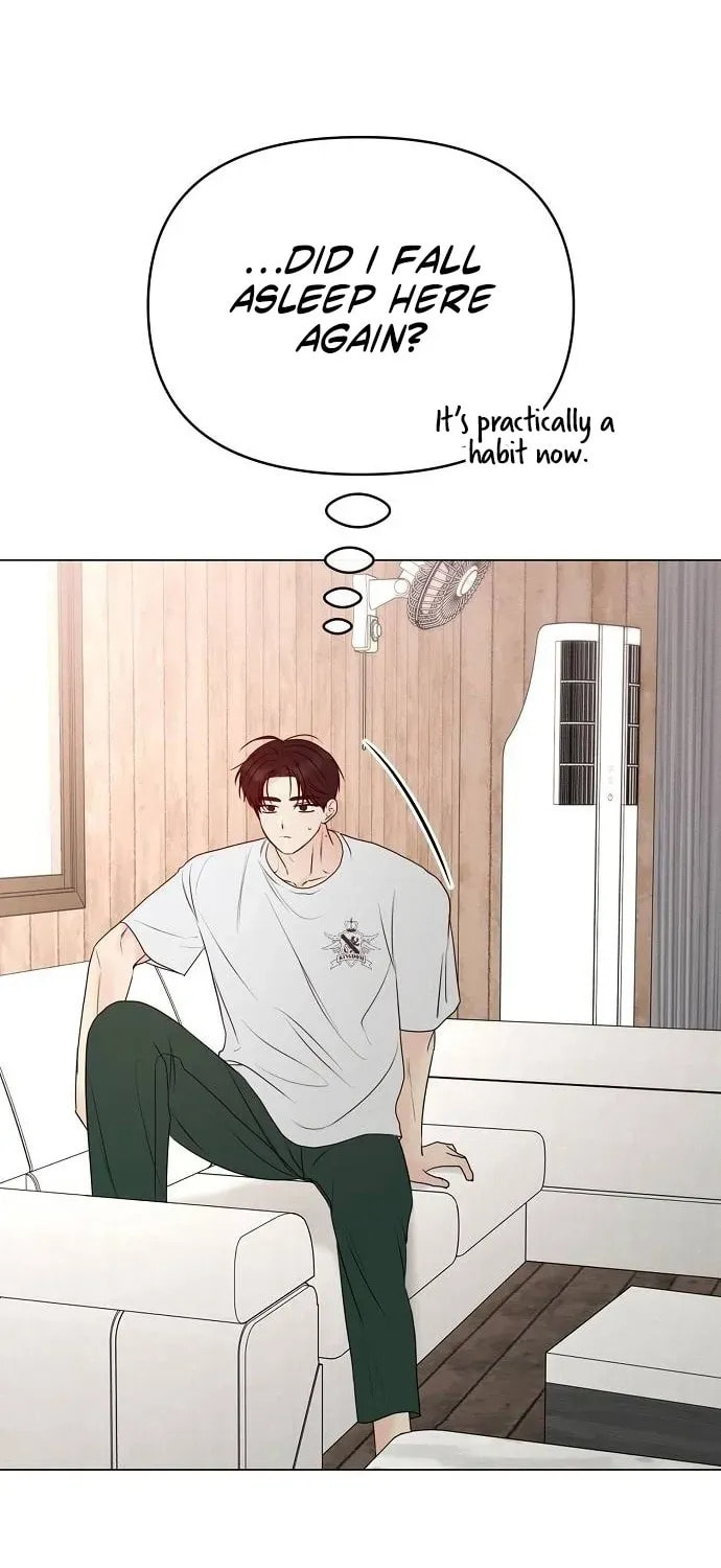 The Perfect Male Lead Chapter 22 page 67 - 
