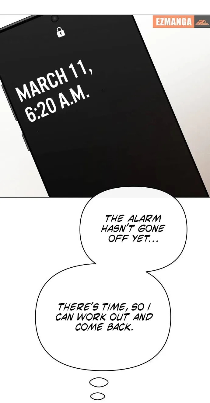 The Perfect Male Lead Chapter 22 page 69 - 