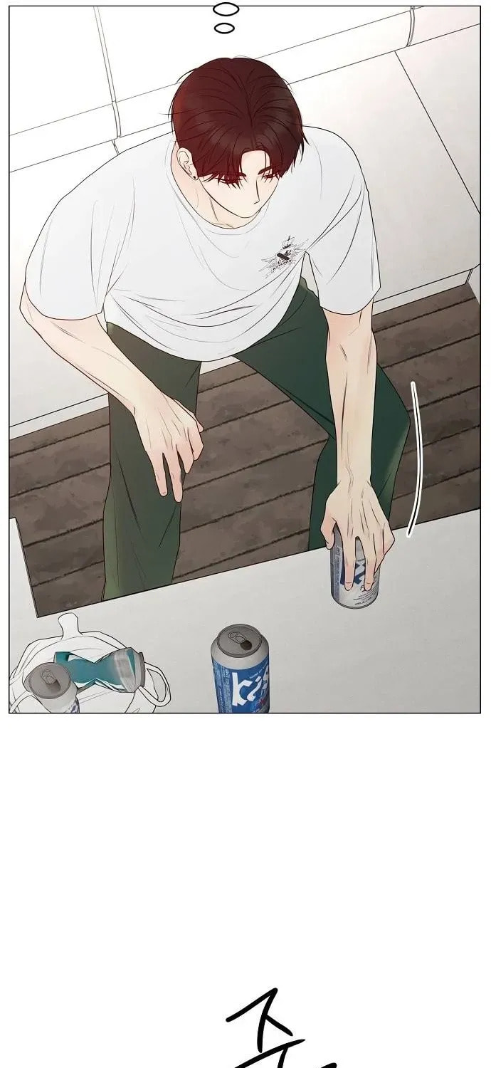 The Perfect Male Lead Chapter 22 page 70 - 