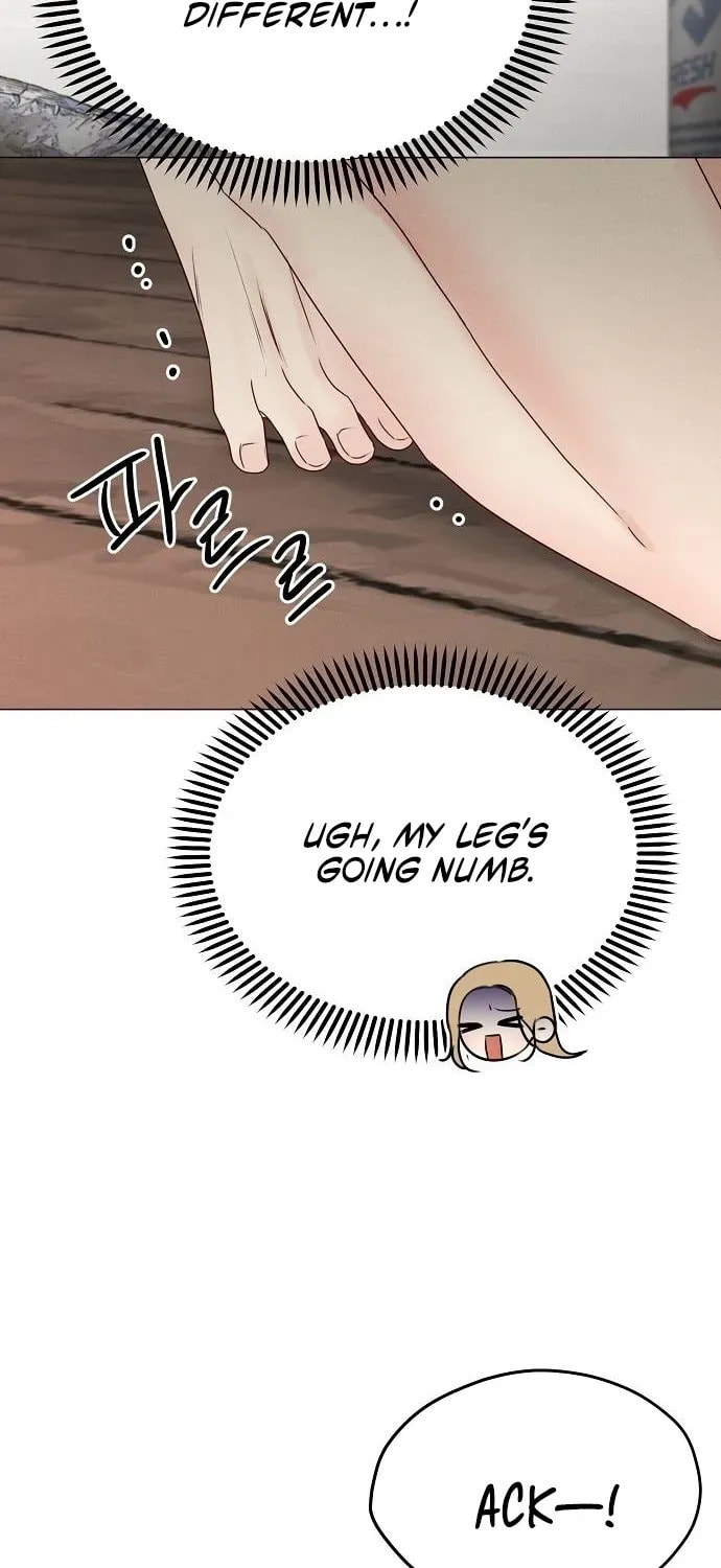 The Perfect Male Lead Chapter 22 page 8 - 