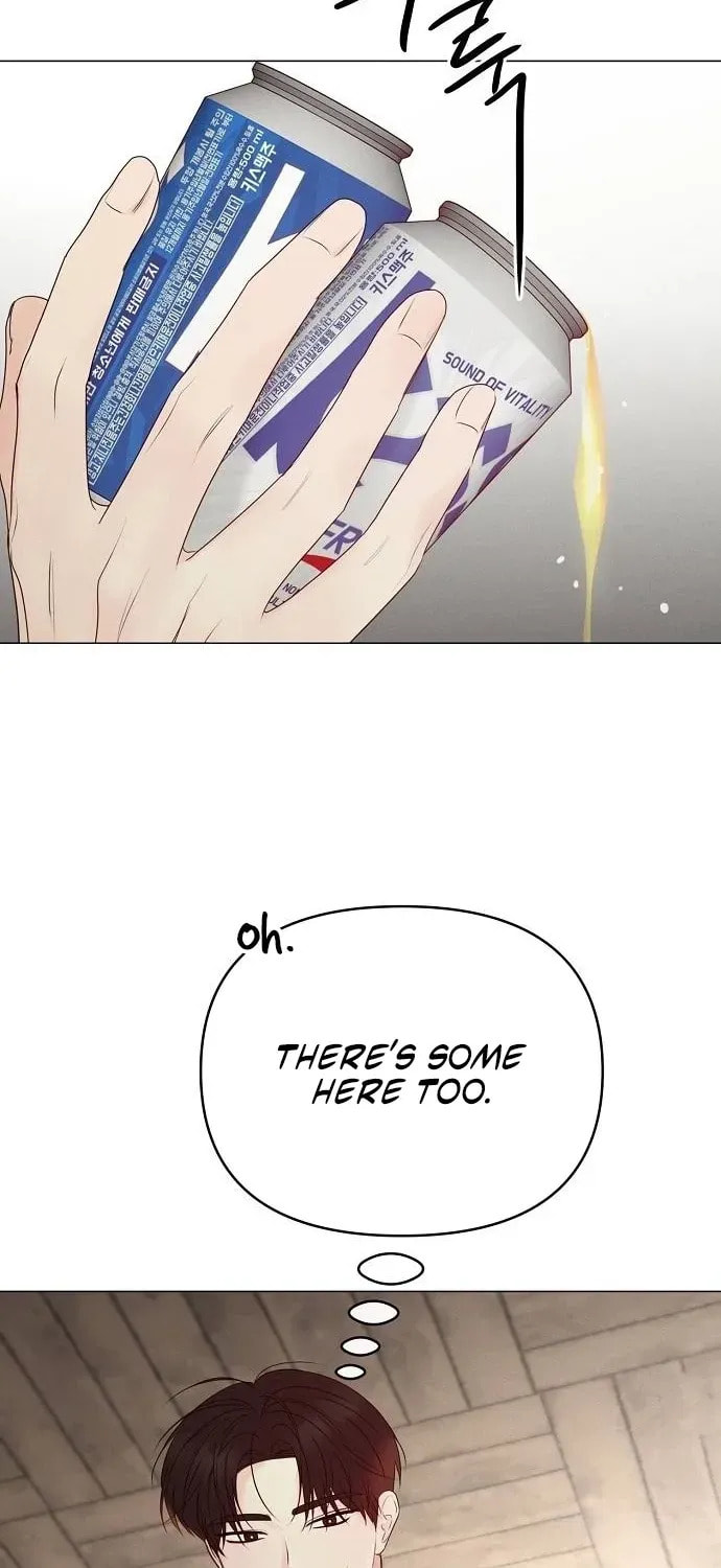 The Perfect Male Lead Chapter 22 page 71 - 