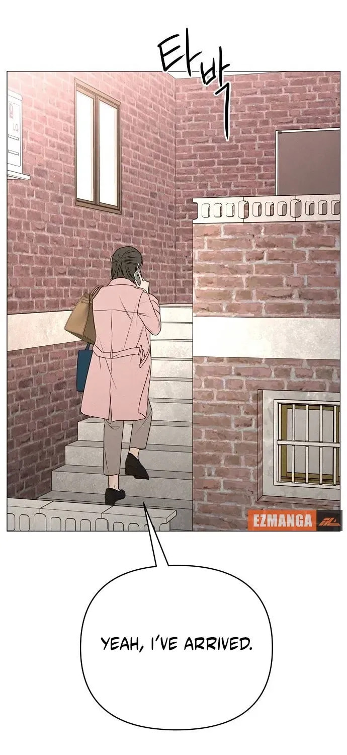 The Perfect Male Lead Chapter 22 page 74 - 