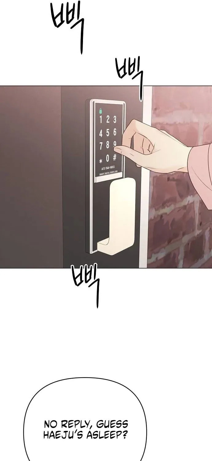 The Perfect Male Lead Chapter 22 page 76 - 