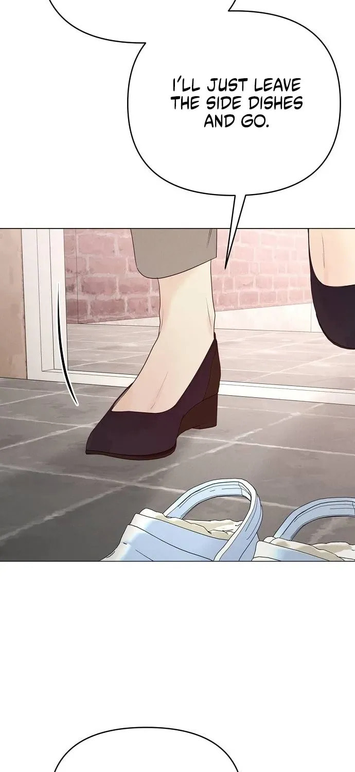 The Perfect Male Lead Chapter 22 page 77 - 