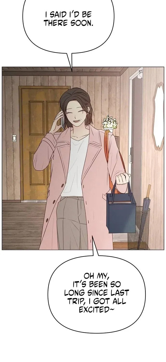 The Perfect Male Lead Chapter 22 page 78 - 