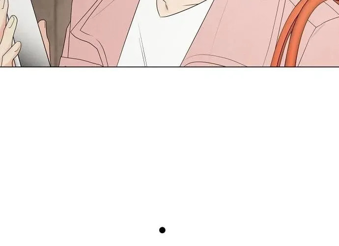 The Perfect Male Lead Chapter 22 page 81 - 
