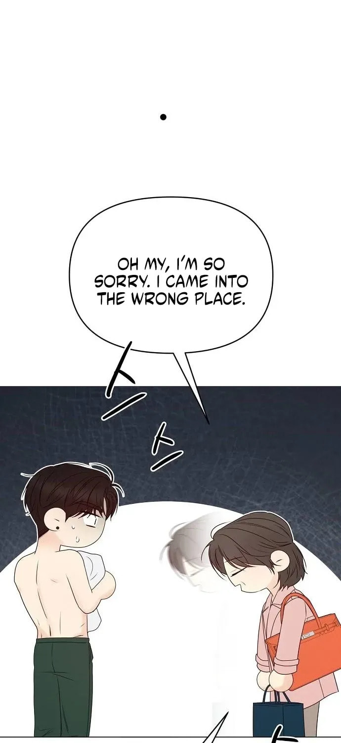 The Perfect Male Lead Chapter 22 page 82 - 