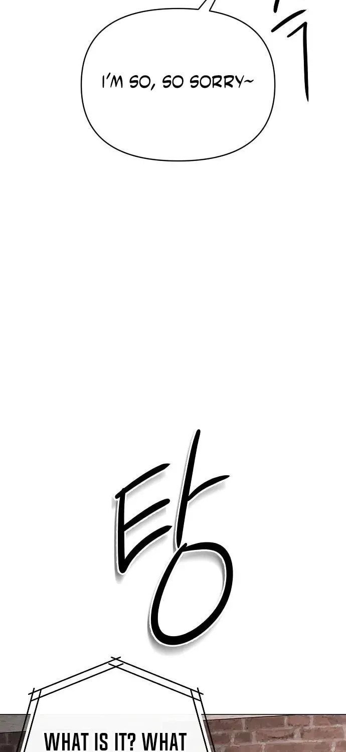 The Perfect Male Lead Chapter 22 page 83 - 