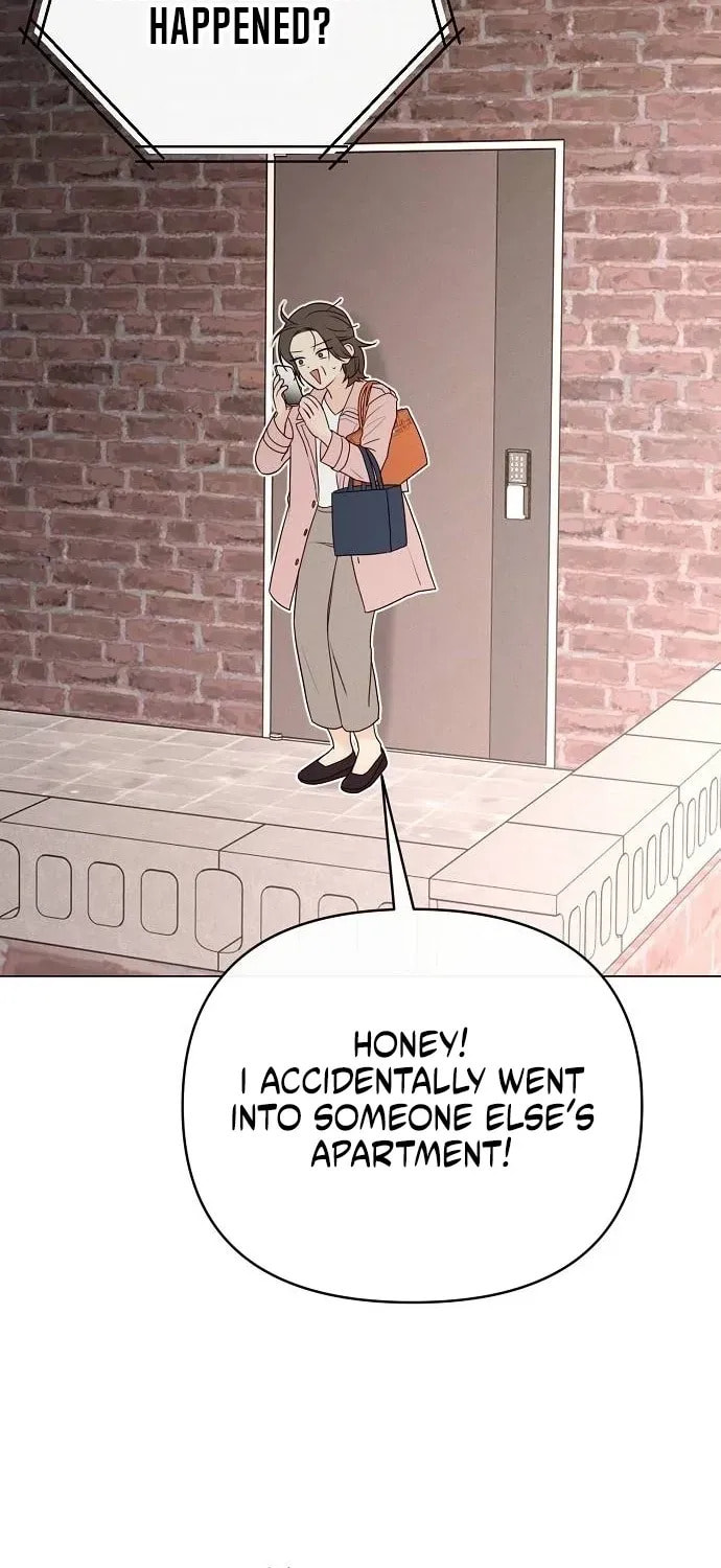 The Perfect Male Lead Chapter 22 page 84 - 