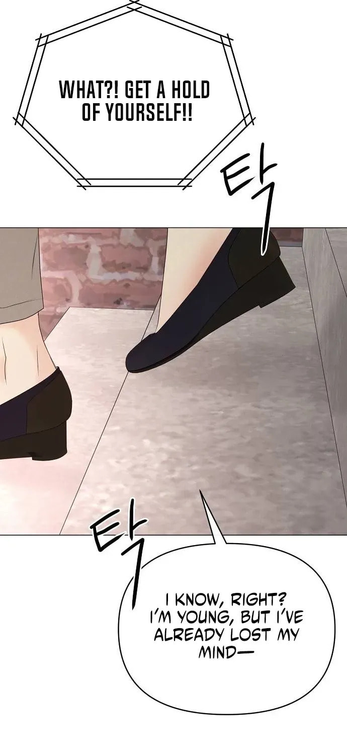 The Perfect Male Lead Chapter 22 page 85 - 