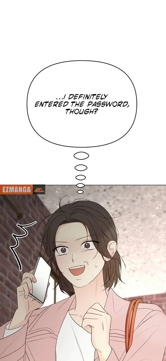 The Perfect Male Lead Chapter 22 page 86 - 