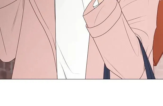 The Perfect Male Lead Chapter 22 page 87 - 