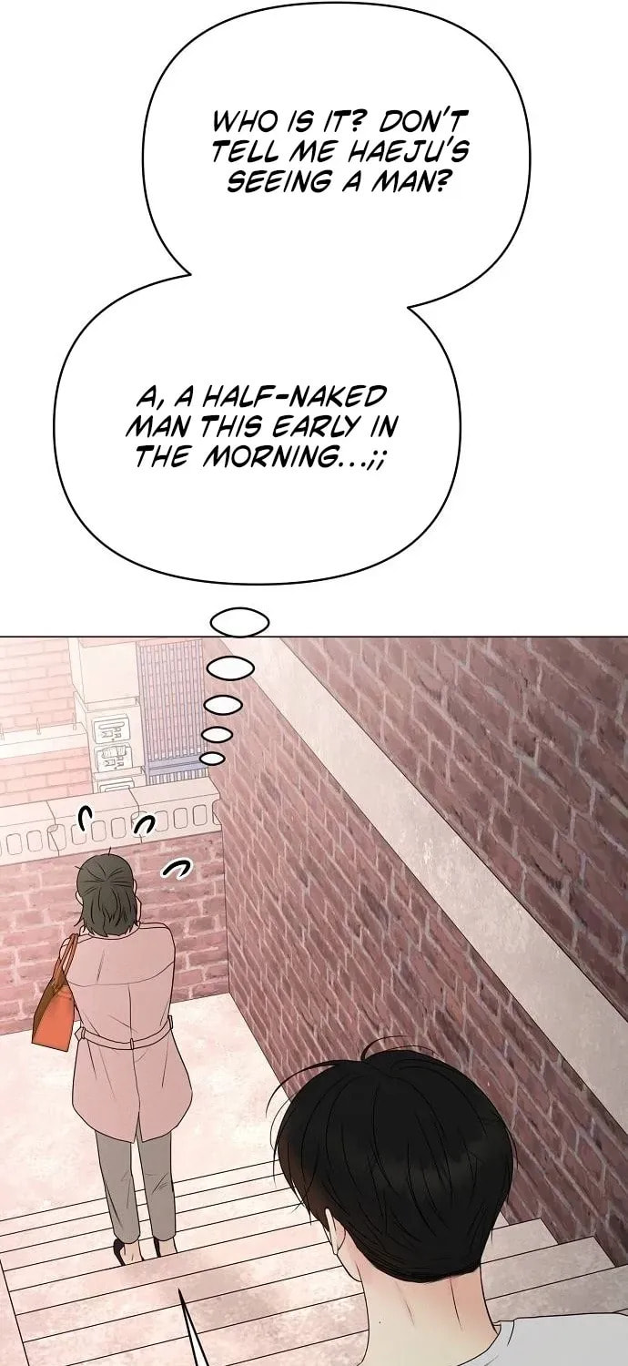 The Perfect Male Lead Chapter 22 page 88 - 