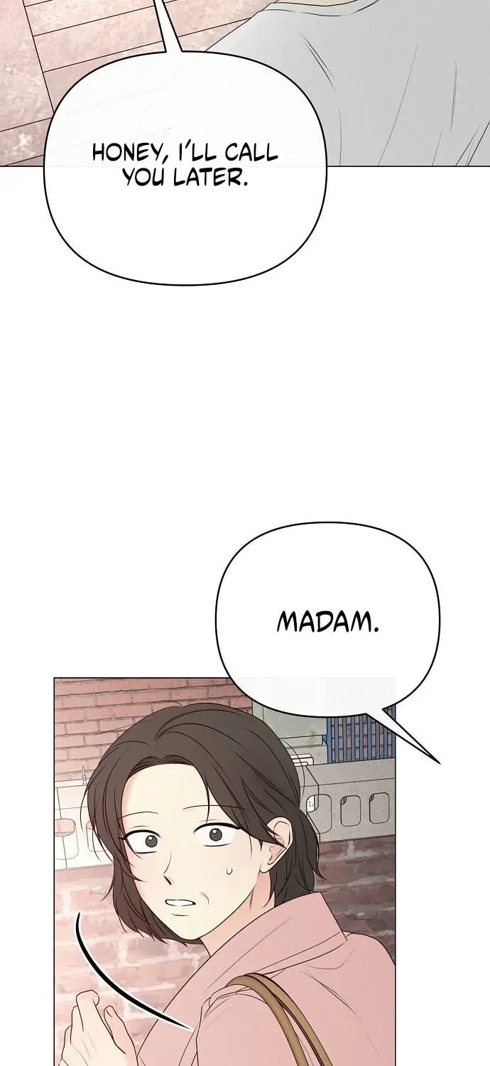 The Perfect Male Lead Chapter 22 page 89 - 